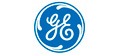 Клиенты бюро переводов «AlbaLonga»: General Electric Company