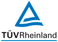Клиенты бюро переводов «AlbaLonga»: TÜV Rheinland Group